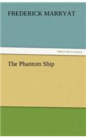 The Phantom Ship