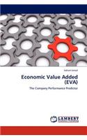 Economic Value Added (EVA)