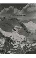St. Moritz Design Summit