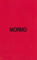 Mormo