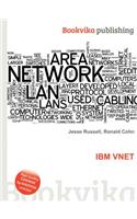 IBM Vnet