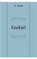 Ezekiel