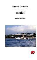 Eskici