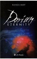 Dorian Eternity