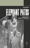 Elephant Paths