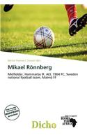 Mikael R Nnberg: (English)