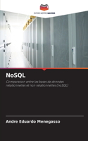 NoSQL