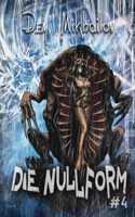 Nullform (Buch 4)
