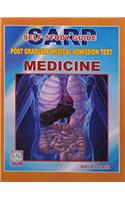 Sarp Medicine 7Ed (Pb 2011)