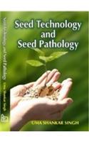 Seed Technology and Seed Pathology