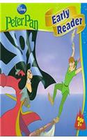 Disney: Peter Pan