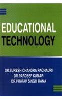 Educational Technology