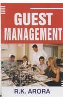 Guest Management