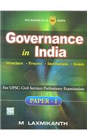 GOVERNANCE