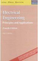 Electrical Engineering