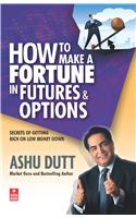 Secrets of Getting Rich on Low Money Down