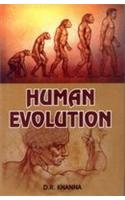 Human Evolution