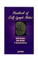 Handbook of Calf Lymph Nodes