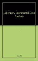 Laboratory Instrumental Drug Analysis