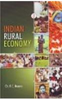 Indian Rural Economy