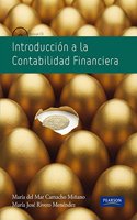 INTRODUCCION A LA CONTABILIDAD FINANCIERA