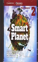 Smart Planet Level 2 Smart Resources