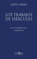 Los Trabajos de Hercules