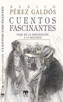 Cuentos Fascinantes