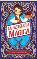 Pasteleria Magica, La