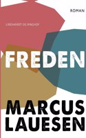 Freden