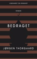 Bedraget