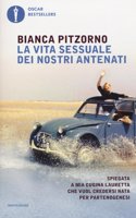 La vita sessuale dei nostri antenati