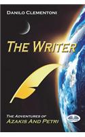 The Writer