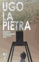 Ugo La Pietra - Disequilibrating Design