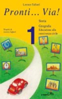 Pronti...Via! Primary School