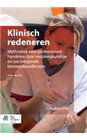 Klinisch Redeneren