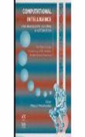 Computational Intelligence for Modelling, Control and Automation '99: (v. 56. Concurrent Systems Engineering Series)