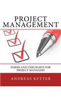 Project Management