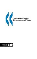 The Development Dimensions of Trade