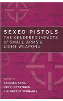 Sexed Pistols