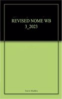 REVISED NOME WB 7_2023