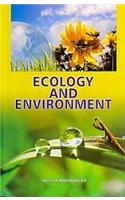 Ecology Of Environmental