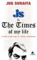 JS & the Times of My Life