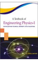 A Textbook of Engineering Physics I
