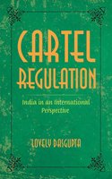 Cartel Regulation