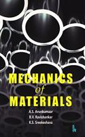 Mechanics of Materials