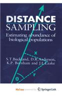 Distance Sampling