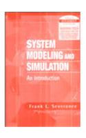 System modeling and simulation an introduction