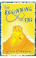 Beginning and The End