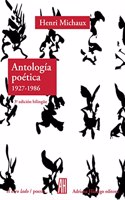 Antologia Poetica 1927-1986